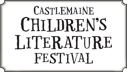 Castlemaine Children's Literature Festival